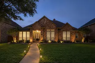 1001 Lochness Ln, Garland, TX 75044 - Photo 1