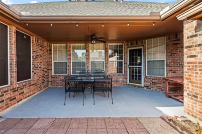 1001 Lochness Lane, Garland, TX 75044 - Photo 18