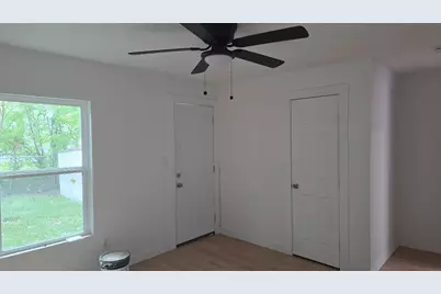 4014 Marshall Drive, Dallas, TX 75210 - Photo 6