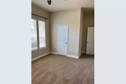 2473 Kingsgate Drive, Little Elm, TX 75068 - Photo 4