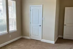 2473 Kingsgate Dr, Little Elm, TX 75068 - Photo 4
