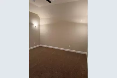 2473 Kingsgate Drive, Little Elm, TX 75068 - Photo 24