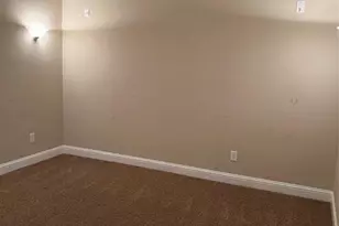 2473 Kingsgate Dr, Little Elm, TX 75068 - Photo 24