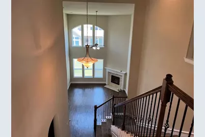 2473 Kingsgate Drive, Little Elm, TX 75068 - Photo 22