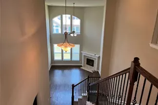 2473 Kingsgate Dr, Little Elm, TX 75068 - Photo 22