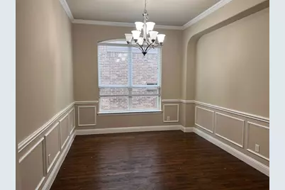 2473 Kingsgate Drive, Little Elm, TX 75068 - Photo 6