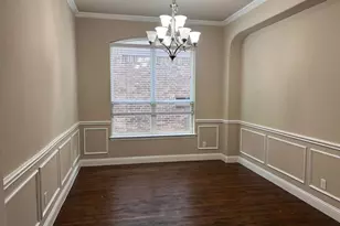 2473 Kingsgate Dr, Little Elm, TX 75068 - Photo 6