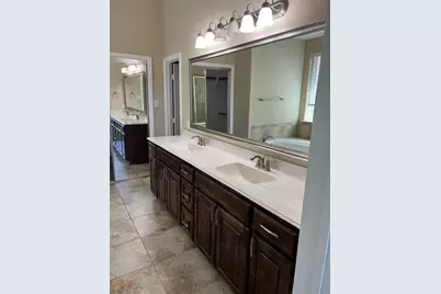2473 Kingsgate Drive, Little Elm, TX 75068 - Photo 18