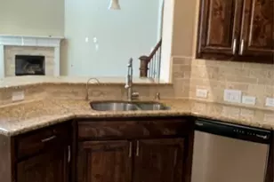 2473 Kingsgate Dr, Little Elm, TX 75068 - Photo 14