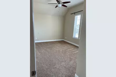 2473 Kingsgate Drive, Little Elm, TX 75068 - Photo 26