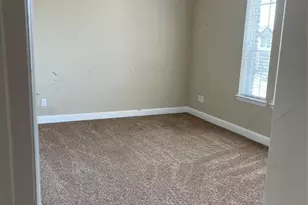 2473 Kingsgate Dr, Little Elm, TX 75068 - Photo 26