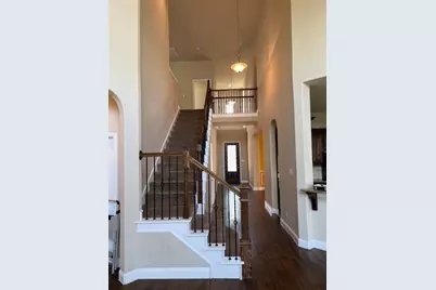 2473 Kingsgate Drive, Little Elm, TX 75068 - Photo 8