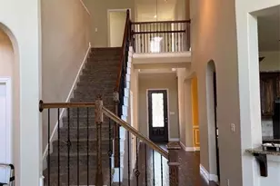 2473 Kingsgate Dr, Little Elm, TX 75068 - Photo 8