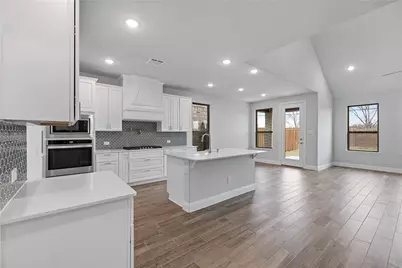 3822 Windmill Court, Celina, TX 75009 - Photo 16
