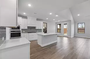 3822 Windmill Ct, Celina, TX 75009 - Photo 16