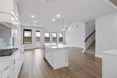 3822 Windmill Court, Celina, TX 75009 - Photo 18