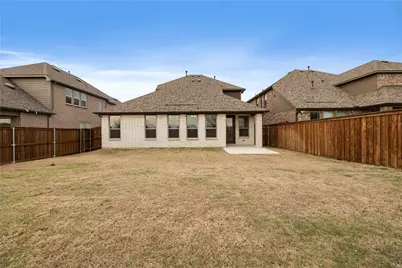 3822 Windmill Court, Celina, TX 75009 - Photo 22