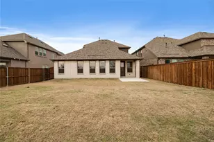 3822 Windmill Ct, Celina, TX 75009 - Photo 22