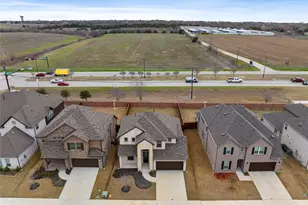 3822 Windmill Ct, Celina, TX 75009 - Photo 1