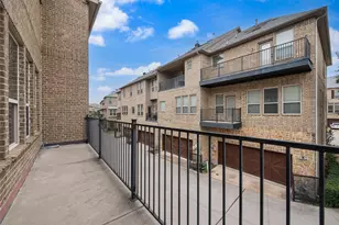6491 Las Colinas Blvd, Irving, TX 75039 - Photo 24