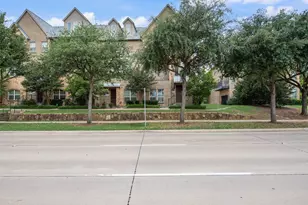 6491 Las Colinas Blvd, Irving, TX 75039 - Photo 6