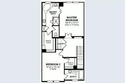 6491 Las Colinas Boulevard, Irving, TX 75039 - Photo 4