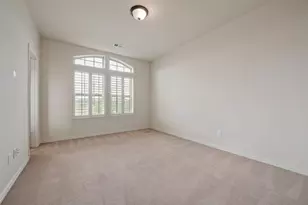 6491 Las Colinas Blvd, Irving, TX 75039 - Photo 22