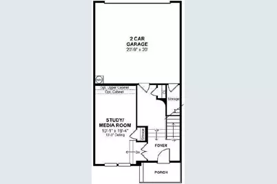 6491 Las Colinas Boulevard, Irving, TX 75039 - Photo 2