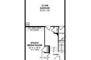 6491 Las Colinas Blvd, Irving, TX 75039 - Photo 2