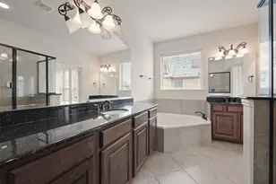 6491 Las Colinas Blvd, Irving, TX 75039 - Photo 20