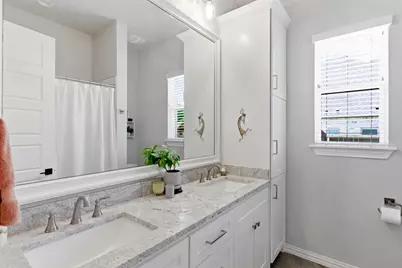 8880 Hidden Pond Street, Justin, TX 76247 - Photo 26