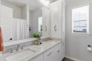 8880 Hidden Pond St., Justin, TX 76247 - Photo 26