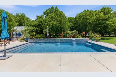 8880 Hidden Pond Street, Justin, TX 76247 - Photo 28