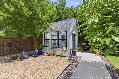 8880 Hidden Pond Street, Justin, TX 76247 - Photo 30