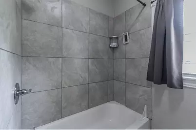 2714 26th Street, Fort Worth, TX 76106 - Photo 12