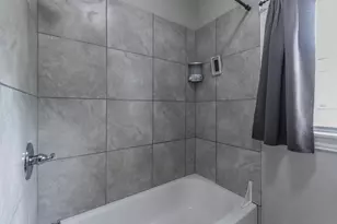 2714 26th St, Fort Worth, TX 76106 - Photo 12