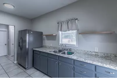2714 26th Street, Fort Worth, TX 76106 - Photo 4
