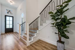 2130 Roanoke Ave, Dallas, TX 75235 - Photo 2