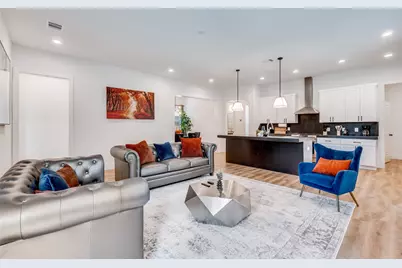 2130 Roanoke Avenue, Dallas, TX 75235 - Photo 8