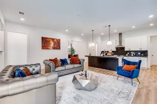 2130 Roanoke Ave, Dallas, TX 75235 - Photo 8