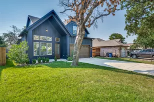 2130 Roanoke Ave, Dallas, TX 75235 - Photo 22