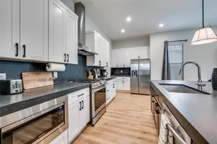 2130 Roanoke Ave, Dallas, TX 75235 - Photo 6