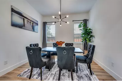 2130 Roanoke Avenue, Dallas, TX 75235 - Photo 4