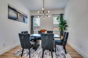 2130 Roanoke Ave, Dallas, TX 75235 - Photo 4