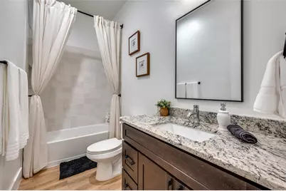 2130 Roanoke Avenue, Dallas, TX 75235 - Photo 14