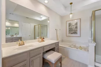 461 Shade Tree Court, Hurst, TX 76054 - Photo 20