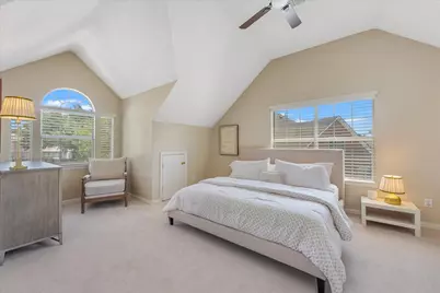 461 Shade Tree Court, Hurst, TX 76054 - Photo 22