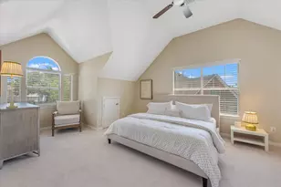 461 Shade Tree Ct, Hurst, TX 76054 - Photo 22