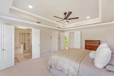 461 Shade Tree Court, Hurst, TX 76054 - Photo 18