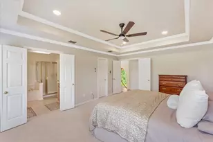 461 Shade Tree Ct, Hurst, TX 76054 - Photo 18